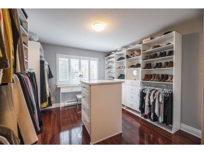 3305-155b-street-morgan-creek-south-surrey-white-rock-21 at 3305 155b Street, Morgan Creek, South Surrey White Rock