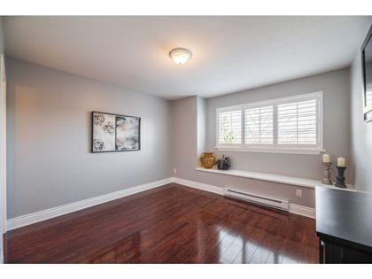 3305-155b-street-morgan-creek-south-surrey-white-rock-22 at 3305 155b Street, Morgan Creek, South Surrey White Rock