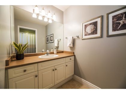 3305-155b-street-morgan-creek-south-surrey-white-rock-23 at 3305 155b Street, Morgan Creek, South Surrey White Rock