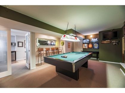 3305-155b-street-morgan-creek-south-surrey-white-rock-24 at 3305 155b Street, Morgan Creek, South Surrey White Rock