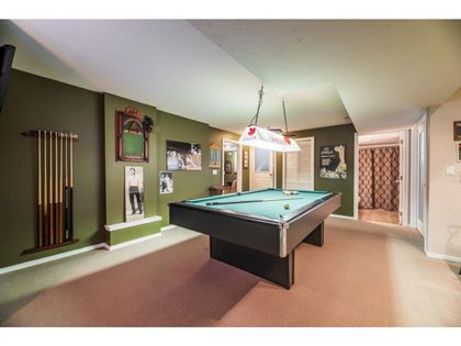 3305-155b-street-morgan-creek-south-surrey-white-rock-25 at 3305 155b Street, Morgan Creek, South Surrey White Rock