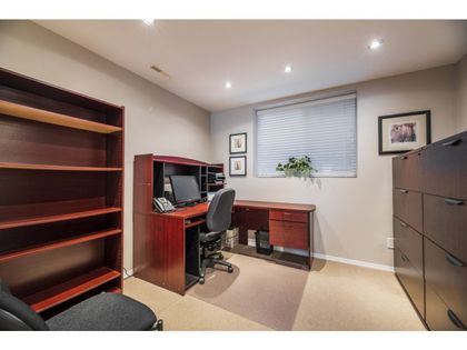 3305-155b-street-morgan-creek-south-surrey-white-rock-27 at 3305 155b Street, Morgan Creek, South Surrey White Rock