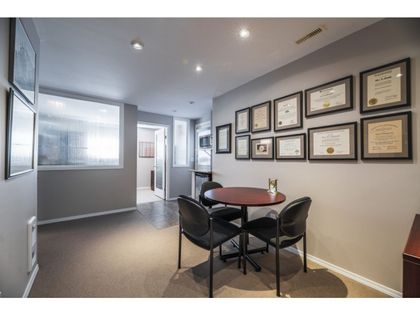 3305-155b-street-morgan-creek-south-surrey-white-rock-28 at 3305 155b Street, Morgan Creek, South Surrey White Rock