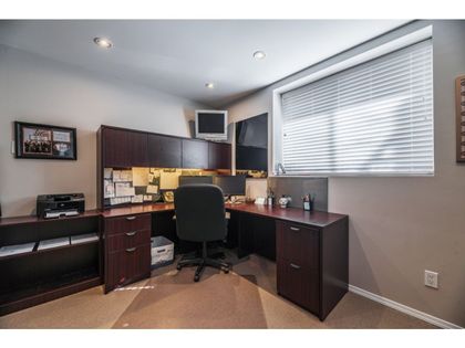 3305-155b-street-morgan-creek-south-surrey-white-rock-29 at 3305 155b Street, Morgan Creek, South Surrey White Rock