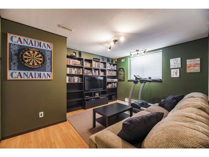 3305-155b-street-morgan-creek-south-surrey-white-rock-31 at 3305 155b Street, Morgan Creek, South Surrey White Rock