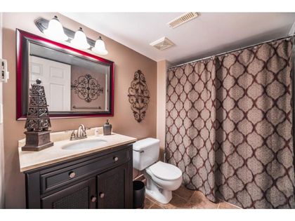 3305-155b-street-morgan-creek-south-surrey-white-rock-32 at 3305 155b Street, Morgan Creek, South Surrey White Rock