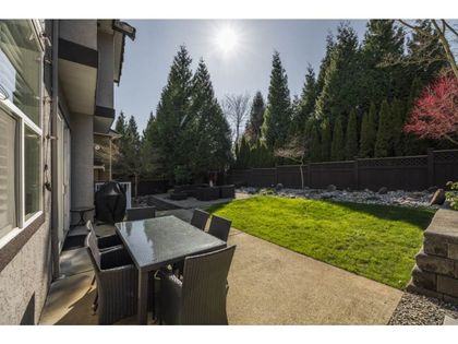 3305-155b-street-morgan-creek-south-surrey-white-rock-37 at 3305 155b Street, Morgan Creek, South Surrey White Rock