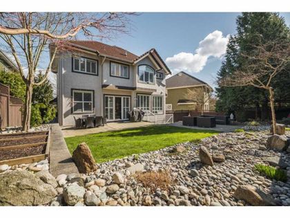 3305-155b-street-morgan-creek-south-surrey-white-rock-38 at 3305 155b Street, Morgan Creek, South Surrey White Rock