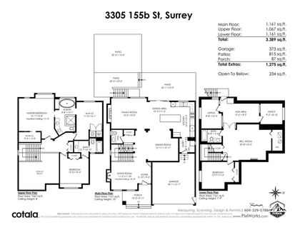 3305-155b-street-morgan-creek-south-surrey-white-rock-40 at 3305 155b Street, Morgan Creek, South Surrey White Rock