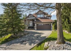 3305-155b-street-morgan-creek-south-surrey-white-rock-01 at 3305 155b Street, Morgan Creek, South Surrey White Rock