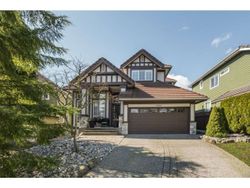 3305-155b-street-morgan-creek-south-surrey-white-rock-02 at 3305 155b Street, Morgan Creek, South Surrey White Rock