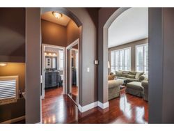 3305-155b-street-morgan-creek-south-surrey-white-rock-06 at 3305 155b Street, Morgan Creek, South Surrey White Rock