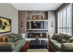 3305-155b-street-morgan-creek-south-surrey-white-rock-08 at 3305 155b Street, Morgan Creek, South Surrey White Rock