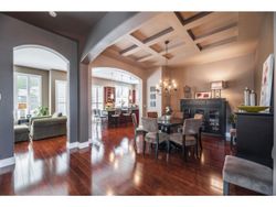 3305-155b-street-morgan-creek-south-surrey-white-rock-10 at 3305 155b Street, Morgan Creek, South Surrey White Rock