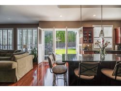 3305-155b-street-morgan-creek-south-surrey-white-rock-11 at 3305 155b Street, Morgan Creek, South Surrey White Rock