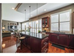 3305-155b-street-morgan-creek-south-surrey-white-rock-16 at 3305 155b Street, Morgan Creek, South Surrey White Rock