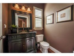 3305-155b-street-morgan-creek-south-surrey-white-rock-17 at 3305 155b Street, Morgan Creek, South Surrey White Rock