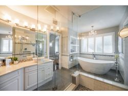 3305-155b-street-morgan-creek-south-surrey-white-rock-20 at 3305 155b Street, Morgan Creek, South Surrey White Rock