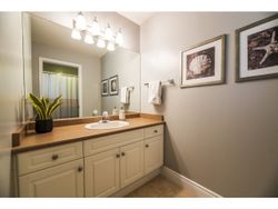 3305-155b-street-morgan-creek-south-surrey-white-rock-23 at 3305 155b Street, Morgan Creek, South Surrey White Rock