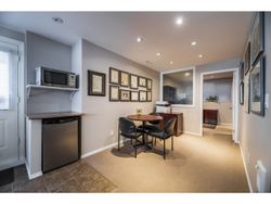 3305-155b-street-morgan-creek-south-surrey-white-rock-26 at 3305 155b Street, Morgan Creek, South Surrey White Rock