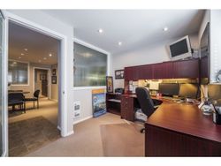 3305-155b-street-morgan-creek-south-surrey-white-rock-30 at 3305 155b Street, Morgan Creek, South Surrey White Rock