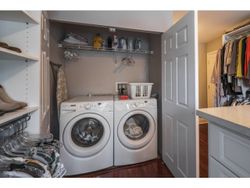 3305-155b-street-morgan-creek-south-surrey-white-rock-33 at 3305 155b Street, Morgan Creek, South Surrey White Rock