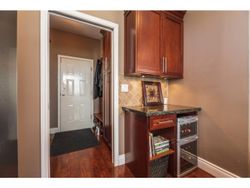 3305-155b-street-morgan-creek-south-surrey-white-rock-34 at 3305 155b Street, Morgan Creek, South Surrey White Rock