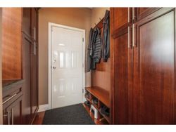 3305-155b-street-morgan-creek-south-surrey-white-rock-35 at 3305 155b Street, Morgan Creek, South Surrey White Rock