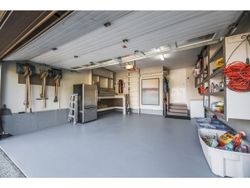 3305-155b-street-morgan-creek-south-surrey-white-rock-36 at 3305 155b Street, Morgan Creek, South Surrey White Rock