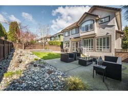 3305-155b-street-morgan-creek-south-surrey-white-rock-39 at 3305 155b Street, Morgan Creek, South Surrey White Rock