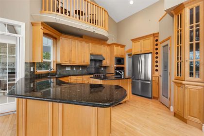 3672-156a-street-morgan-creek-south-surrey-white-rock-10 at 3672 156a Street, Morgan Creek, South Surrey White Rock