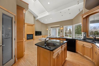 3672-156a-street-morgan-creek-south-surrey-white-rock-12 at 3672 156a Street, Morgan Creek, South Surrey White Rock