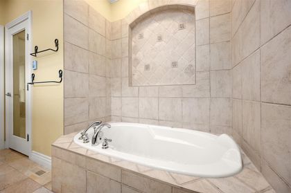 3672-156a-street-morgan-creek-south-surrey-white-rock-18 at 3672 156a Street, Morgan Creek, South Surrey White Rock