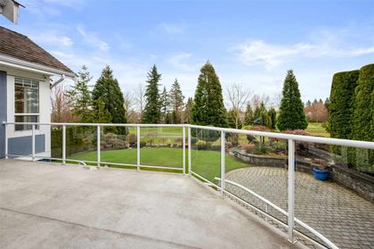 3672-156a-street-morgan-creek-south-surrey-white-rock-19 at 3672 156a Street, Morgan Creek, South Surrey White Rock