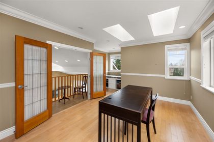 3672-156a-street-morgan-creek-south-surrey-white-rock-24 at 3672 156a Street, Morgan Creek, South Surrey White Rock