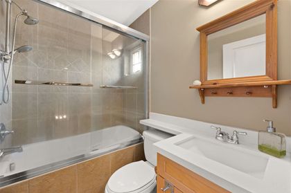 3672-156a-street-morgan-creek-south-surrey-white-rock-25 at 3672 156a Street, Morgan Creek, South Surrey White Rock