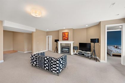 3672-156a-street-morgan-creek-south-surrey-white-rock-29 at 3672 156a Street, Morgan Creek, South Surrey White Rock