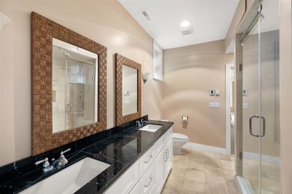 3672-156a-street-morgan-creek-south-surrey-white-rock-31 at 3672 156a Street, Morgan Creek, South Surrey White Rock