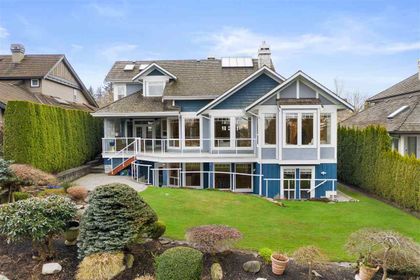 3672-156a-street-morgan-creek-south-surrey-white-rock-35 at 3672 156a Street, Morgan Creek, South Surrey White Rock