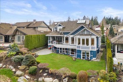 3672-156a-street-morgan-creek-south-surrey-white-rock-36 at 3672 156a Street, Morgan Creek, South Surrey White Rock