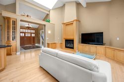 3672-156a-street-morgan-creek-south-surrey-white-rock-05 at 3672 156a Street, Morgan Creek, South Surrey White Rock