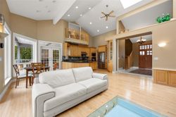 3672-156a-street-morgan-creek-south-surrey-white-rock-07 at 3672 156a Street, Morgan Creek, South Surrey White Rock