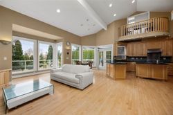 3672-156a-street-morgan-creek-south-surrey-white-rock-08 at 3672 156a Street, Morgan Creek, South Surrey White Rock