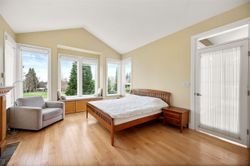 3672-156a-street-morgan-creek-south-surrey-white-rock-15 at 3672 156a Street, Morgan Creek, South Surrey White Rock