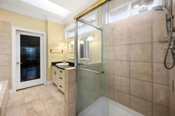 3672-156a-street-morgan-creek-south-surrey-white-rock-16 at 3672 156a Street, Morgan Creek, South Surrey White Rock