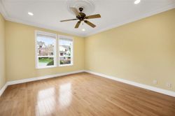 3672-156a-street-morgan-creek-south-surrey-white-rock-21 at 3672 156a Street, Morgan Creek, South Surrey White Rock