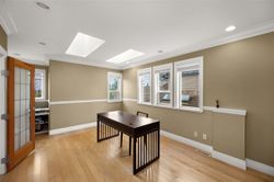 3672-156a-street-morgan-creek-south-surrey-white-rock-23 at 3672 156a Street, Morgan Creek, South Surrey White Rock