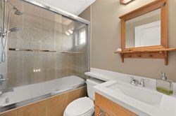 3672-156a-street-morgan-creek-south-surrey-white-rock-25 at 3672 156a Street, Morgan Creek, South Surrey White Rock