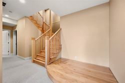 3672-156a-street-morgan-creek-south-surrey-white-rock-26 at 3672 156a Street, Morgan Creek, South Surrey White Rock