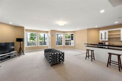 3672-156a-street-morgan-creek-south-surrey-white-rock-27 at 3672 156a Street, Morgan Creek, South Surrey White Rock